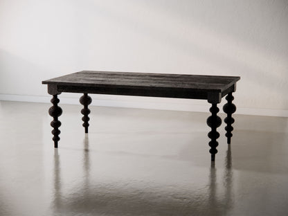 Andrea Dining Table