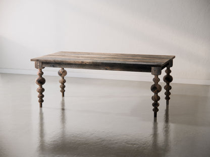 Andrea Dining Table