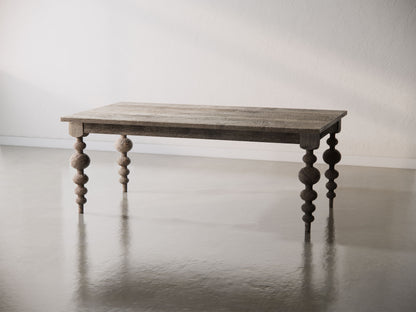 Andrea Dining Table