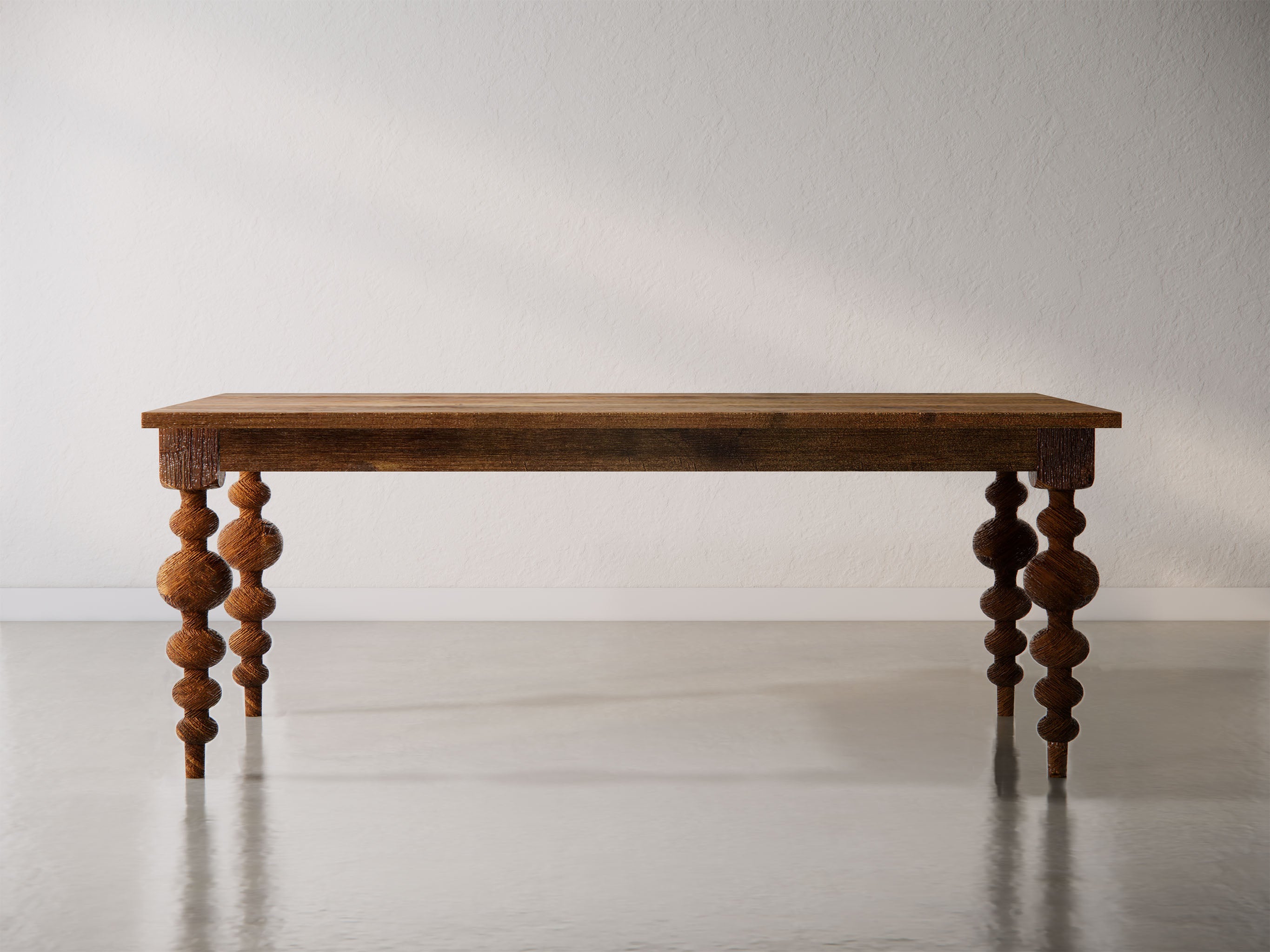 Andrea Dining Table