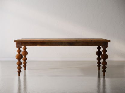 Andrea Dining Table