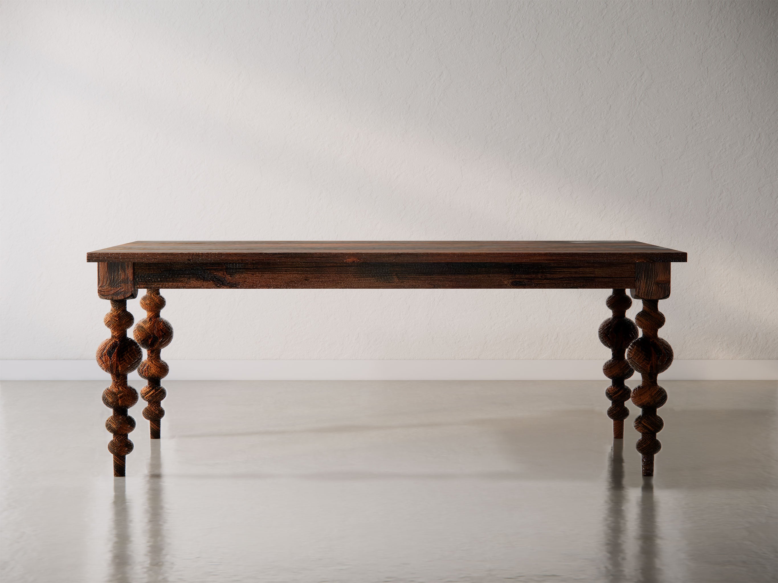 Andrea Dining Table