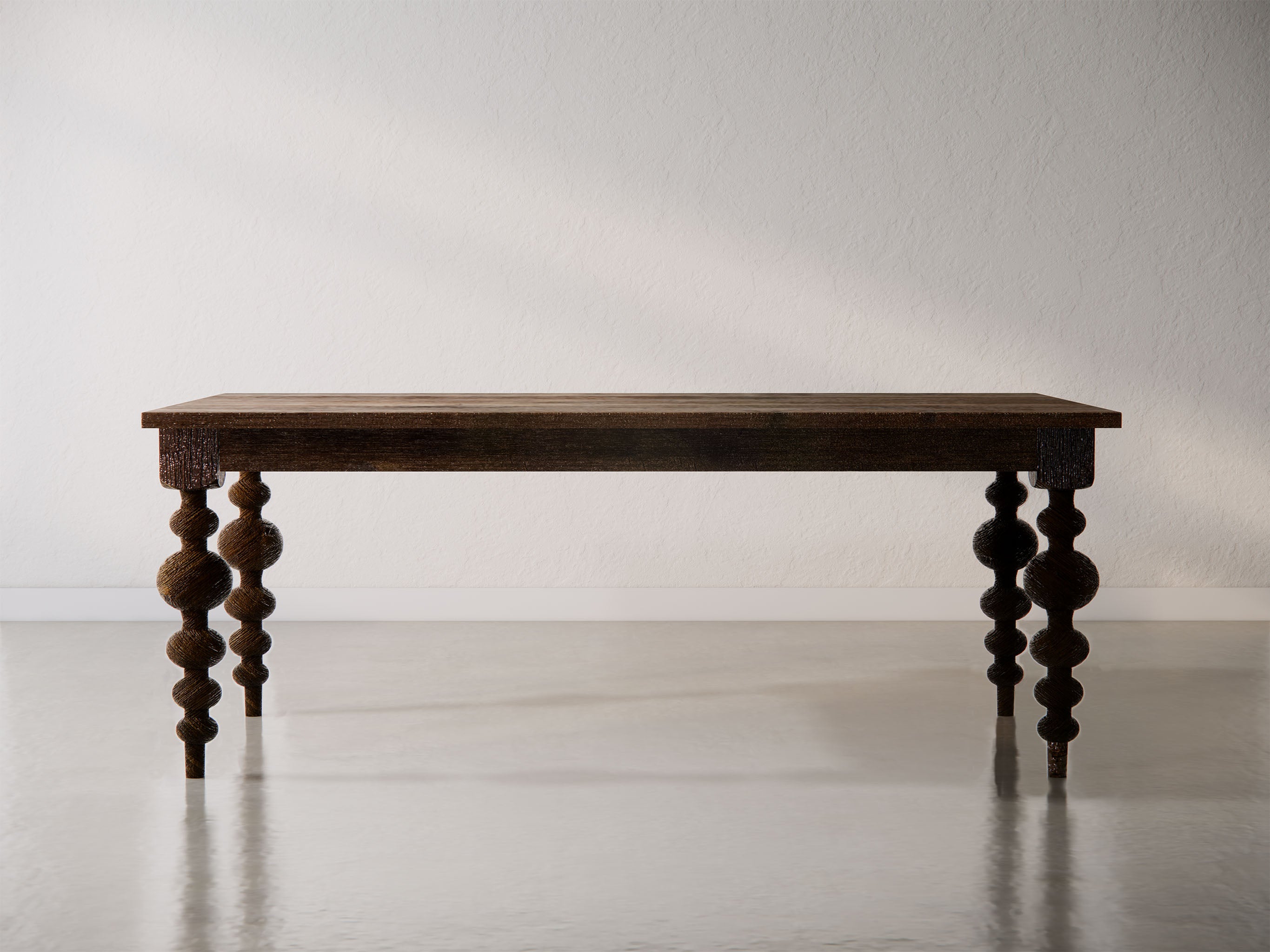 Andrea Dining Table