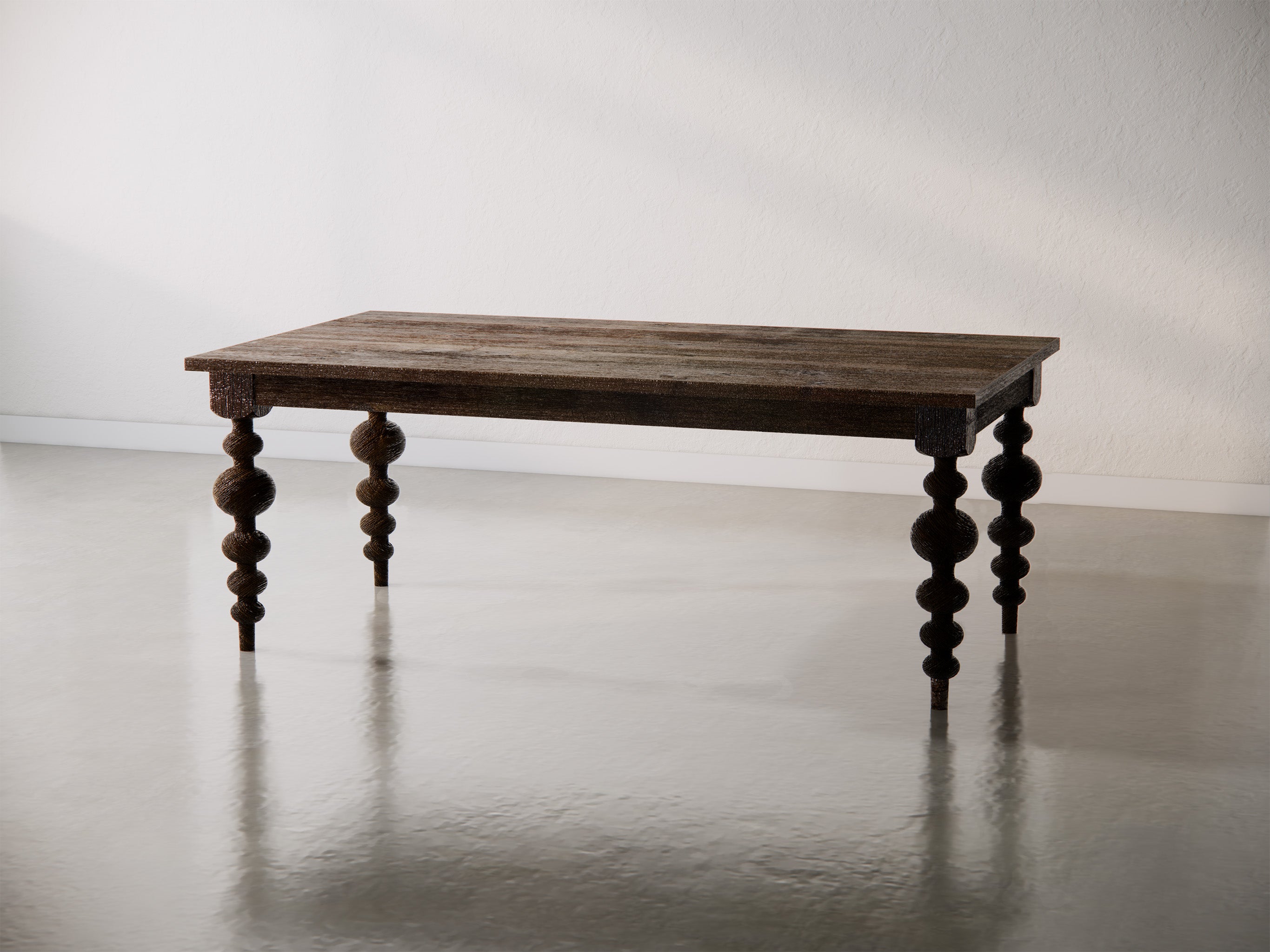 Andrea Dining Table