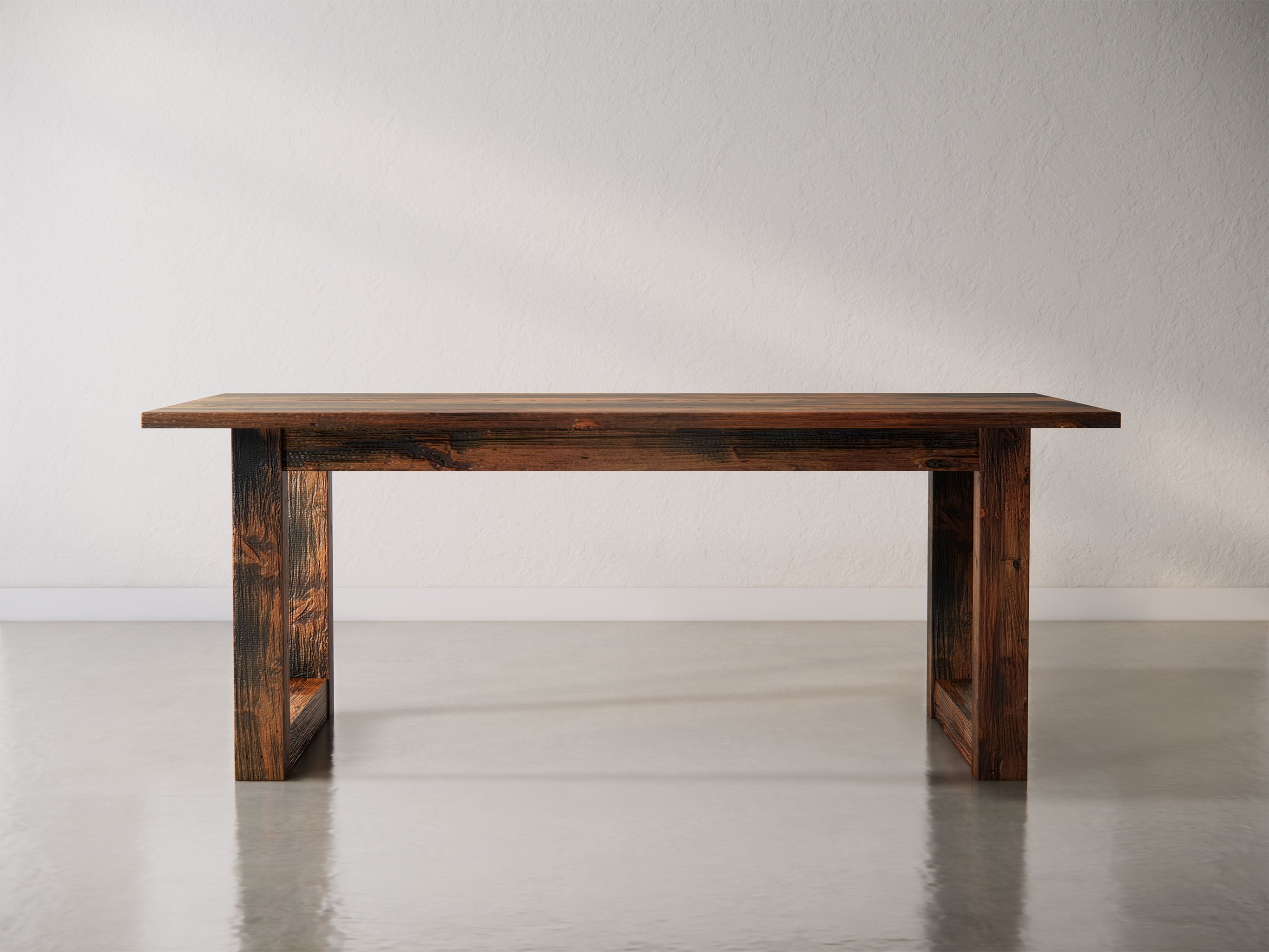 Jackson Dining Table